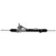 Purchase Top-Quality ATLANTIC AUTOMOTIVE ENTERPRISES - 3520N - Rack and Pinion Assembly pa1