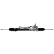 Purchase Top-Quality ATLANTIC AUTOMOTIVE ENTERPRISES - 3520N - Rack and Pinion Assembly pa2