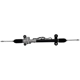 Purchase Top-Quality ATLANTIC AUTOMOTIVE ENTERPRISES - 3520N - Rack and Pinion Assembly pa3