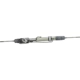 Purchase Top-Quality New Complete Rack Assembly by ATLANTIC AUTOMOTIVE ENTERPRISES - 3558N pa1