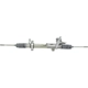 Purchase Top-Quality New Complete Rack Assembly by ATLANTIC AUTOMOTIVE ENTERPRISES - 3558N pa2