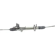 Purchase Top-Quality New Complete Rack Assembly by ATLANTIC AUTOMOTIVE ENTERPRISES - 3558N pa3