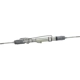 Purchase Top-Quality New Complete Rack Assembly by ATLANTIC AUTOMOTIVE ENTERPRISES - 3558N pa4