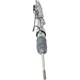 Purchase Top-Quality New Complete Rack Assembly by ATLANTIC AUTOMOTIVE ENTERPRISES - 3558N pa5