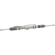 Purchase Top-Quality ATLANTIC AUTOMOTIVE ENTERPRISES - 3558N - New Complete Rack Assembly pa7