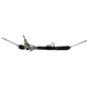 Purchase Top-Quality ATLANTIC AUTOMOTIVE ENTERPRISES - 3565N - Hydraulic Power Steering Rack and Pinion pa2