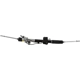 Purchase Top-Quality ATLANTIC AUTOMOTIVE ENTERPRISES - 3565N - Hydraulic Power Steering Rack and Pinion pa6