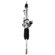 Purchase Top-Quality ATLANTIC AUTOMOTIVE ENTERPRISES - 3573N - Hydraulic Power Steering Rack and Pinion pa3