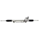 Purchase Top-Quality ATLANTIC AUTOMOTIVE ENTERPRISES - 3573N - Hydraulic Power Steering Rack and Pinion pa4