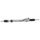 Purchase Top-Quality ATLANTIC AUTOMOTIVE ENTERPRISES - 3579N - Hydraulic Power Steering Rack and Pinion pa2