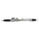 Purchase Top-Quality ATLANTIC AUTOMOTIVE ENTERPRISES - 3595N - New Complete Rack Assembly pa12