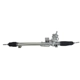 Purchase Top-Quality New Complete Rack Assembly by ATLANTIC AUTOMOTIVE ENTERPRISES - 3595N pa2