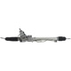 Purchase Top-Quality New Complete Rack Assembly by ATLANTIC AUTOMOTIVE ENTERPRISES - 3595N pa3
