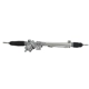 Purchase Top-Quality New Complete Rack Assembly by ATLANTIC AUTOMOTIVE ENTERPRISES - 3595N pa4