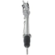 Purchase Top-Quality New Complete Rack Assembly by ATLANTIC AUTOMOTIVE ENTERPRISES - 3595N pa5