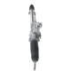 Purchase Top-Quality New Complete Rack Assembly by ATLANTIC AUTOMOTIVE ENTERPRISES - 3595N pa6