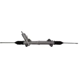 Purchase Top-Quality ATLANTIC AUTOMOTIVE ENTERPRISES - 3618N - Rack and Pinion Assembly pa1