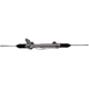 Purchase Top-Quality ATLANTIC AUTOMOTIVE ENTERPRISES - 3618N - Rack and Pinion Assembly pa3