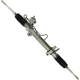 Purchase Top-Quality ATLANTIC AUTOMOTIVE ENTERPRISES - 3658N - Rack and Pinion Assembly pa1