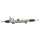 Purchase Top-Quality ATLANTIC AUTOMOTIVE ENTERPRISES - 3676N - Power Steering Rack and Pinion Assembly pa1