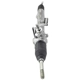 Purchase Top-Quality ATLANTIC AUTOMOTIVE ENTERPRISES - 3676N - Power Steering Rack and Pinion Assembly pa2