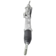 Purchase Top-Quality ATLANTIC AUTOMOTIVE ENTERPRISES - 3676N - Power Steering Rack and Pinion Assembly pa5