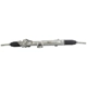 Purchase Top-Quality ATLANTIC AUTOMOTIVE ENTERPRISES - 3676N - Power Steering Rack and Pinion Assembly pa6