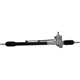 Purchase Top-Quality New Complete Rack Assembly by ATLANTIC AUTOMOTIVE ENTERPRISES - 3721N pa1