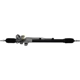 Purchase Top-Quality New Complete Rack Assembly by ATLANTIC AUTOMOTIVE ENTERPRISES - 3721N pa2