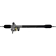 Purchase Top-Quality New Complete Rack Assembly by ATLANTIC AUTOMOTIVE ENTERPRISES - 3721N pa3