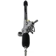 Purchase Top-Quality New Complete Rack Assembly by ATLANTIC AUTOMOTIVE ENTERPRISES - 3721N pa5