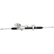 Purchase Top-Quality ATLANTIC AUTOMOTIVE ENTERPRISES - 3751N - Power Steering Rack and Pinion Assembly pa1