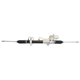 Purchase Top-Quality ATLANTIC AUTOMOTIVE ENTERPRISES - 3751N - Power Steering Rack and Pinion Assembly pa2