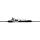Purchase Top-Quality ATLANTIC AUTOMOTIVE ENTERPRISES - 3754N - Hydraulic Power Steering Rack and Pinion pa1