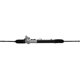 Purchase Top-Quality ATLANTIC AUTOMOTIVE ENTERPRISES - 3754N - Hydraulic Power Steering Rack and Pinion pa3