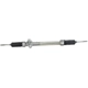 Purchase Top-Quality ATLANTIC AUTOMOTIVE ENTERPRISES - 3770N - Rack and Pinion pa2