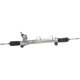 Purchase Top-Quality ATLANTIC AUTOMOTIVE ENTERPRISES - 3770N - Rack and Pinion pa3