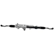 Purchase Top-Quality ATLANTIC AUTOMOTIVE ENTERPRISES - 3782N - Hydraulic Power Steering Rack and Pinion pa5