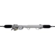 Purchase Top-Quality ATLANTIC AUTOMOTIVE ENTERPRISES - 3795N - New Complete Rack Assembly pa10