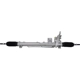 Purchase Top-Quality ATLANTIC AUTOMOTIVE ENTERPRISES - 3795N - New Complete Rack Assembly pa11