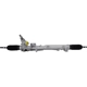 Purchase Top-Quality ATLANTIC AUTOMOTIVE ENTERPRISES - 3795N - New Complete Rack Assembly pa3