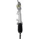 Purchase Top-Quality ATLANTIC AUTOMOTIVE ENTERPRISES - 3795N - New Complete Rack Assembly pa8