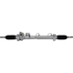 Purchase Top-Quality ATLANTIC AUTOMOTIVE ENTERPRISES - 3795N - New Complete Rack Assembly pa9