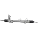 Purchase Top-Quality ATLANTIC AUTOMOTIVE ENTERPRISES - 3812N - Power Steering Rack and Pinion Assembly pa1