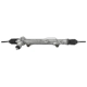 Purchase Top-Quality ATLANTIC AUTOMOTIVE ENTERPRISES - 3812N - Power Steering Rack and Pinion Assembly pa5