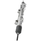 Purchase Top-Quality ATLANTIC AUTOMOTIVE ENTERPRISES - 3812N - Power Steering Rack and Pinion Assembly pa6