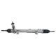 Purchase Top-Quality ATLANTIC AUTOMOTIVE ENTERPRISES - 3813N - Power Steering Rack and Pinion Assembly pa1