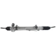 Purchase Top-Quality ATLANTIC AUTOMOTIVE ENTERPRISES - 3813N - Power Steering Rack and Pinion Assembly pa2