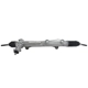 Purchase Top-Quality ATLANTIC AUTOMOTIVE ENTERPRISES - 3813N - Power Steering Rack and Pinion Assembly pa4