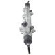 Purchase Top-Quality ATLANTIC AUTOMOTIVE ENTERPRISES - 3813N - Power Steering Rack and Pinion Assembly pa6